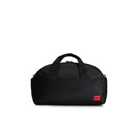 Hugo Ethon 2.0 Weekender Reisetasche 51 cm black-002