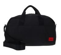 HUGO Ethon 2.0N_Holdall N
