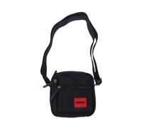 Hugo Ethon 2.0 Mini Bag Umhängetasche 16 cm black (TAS022041) schwarz