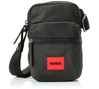 HUGO Ethon 2.0N_NS Z Cros