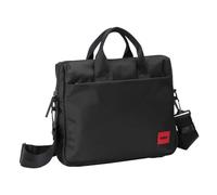 HUGO Ethon 2.0 N Business Bag Black