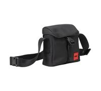 HUGO Ethon 2.0 - Umhängetasche 20 cm - black