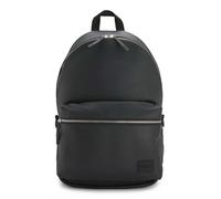 HUGO Style Ethon 2.0 Rucksack schwarz