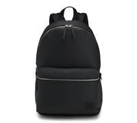 HUGO Ethon 2.OHI Backpack Black