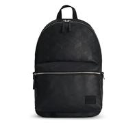 HUGO Ethon 2.0 HI - Rucksack M (black)