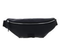 HUGO Ethon 2.OHI Bumbag Black
