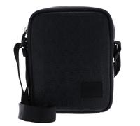 HUGO Ethon2.0HI_MN_NS Zip