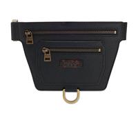 Hugo Ethon 3.0 10266594 Gürteltasche