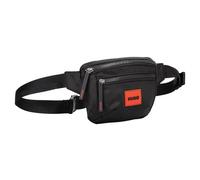 Hugo Ethon 3.0 10273895 Gürteltasche