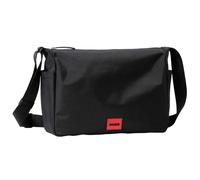 Hugo Ethon 3.0 10273895 Laptoptasche