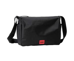 Hugo Ethon 3.0 10273895 Laptoptasche