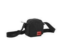 Hugo Ethon 3.0 10273895 Red Umhängetasche