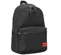 Hugo Ethon 3.0 10273895 Rucksack