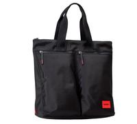 Hugo Ethon 3.0 10273895 Stofftasche