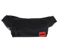 HUGO Ethon 3.0 Belt Bag Black