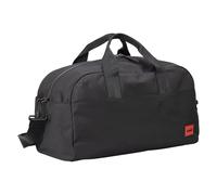 Hugo Ethon 3.0 Weekender Reisetasche 50 cm schwarz