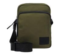Hugo Ethon 3.0 Mini Bag Umhängetasche 15 cm oliv