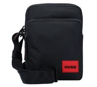 HUGO Ethon 3.0 NS - Umhängetasche 20 cm (black)