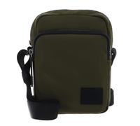 Hugo Ethon 3.0 Mini Bag Umhängetasche 15 cm oliv