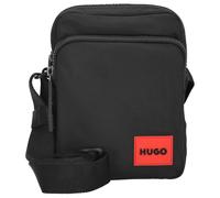 HUGO Ethon 3.0 NS Pocket