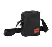 Hugo Ethon 3.0 10273895 Umhängetasche One Size Black