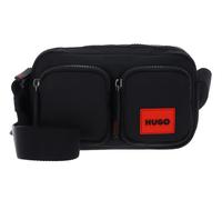 HUGO Ethon 3.0 Pocket Black