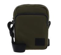 HUGO Ethon 3.0 Pocket Open Green