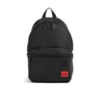 HUGO Ethon 3.0_Backpack