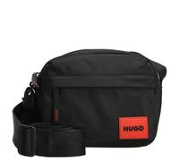 HUGO Ethon 3.0_EW Crossb.