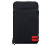Hugo Ethon 3.0 Umhängetasche 28 cm schwarz