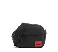 Hugo Ethon 3.0 Umhängetasche schwarz, Polyester, Herren