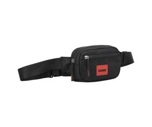 HUGO Ethon 3.0N_bumbag fl 10273895