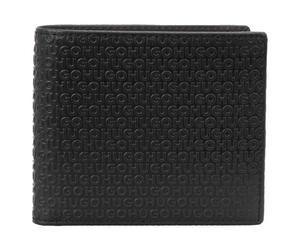 Hugo Ethon 8cc 10278116 Brieftasche