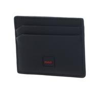 HUGO Ethon Card Case Black