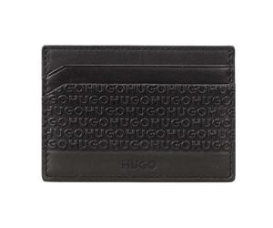 HUGO ETHON_Card Case MG 10278116 01