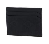 HUGO Ethon Cardcase Black