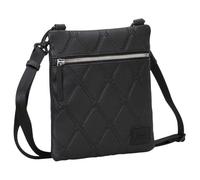 HUGO Ethon Chain_Envelope