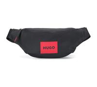 Hugo Ethon Gürteltasche