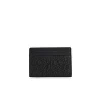 HUGO Ethon Cardcase Black 2