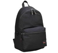 HUGO Ethon JQ - Rucksack (black)