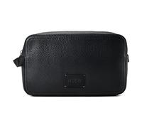 Hugo Ethon Kulturbeutel 24 cm schwarz