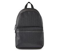 Hugo Ethon2.0 Daypack 44 cm Laptopfach schwarz