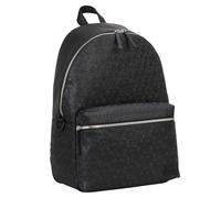 Hugo Ethon2.0 Daypack 42 cm Laptopfach schwarz