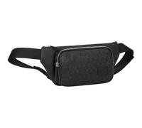 HUGO Ethon2.0HI_MN_Bumbag