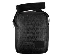 HUGO Ethon2.0HI_MN_NS Zip
