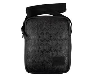 HUGO Ethon2.0HI_MN_NS Zip
