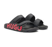 Hugo Evander Sand Lg Badesandalen (Herstellerartikelnummer: 50542042-001-40)