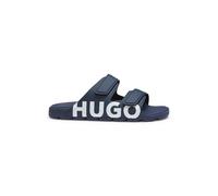 HUGO Evander_Sand_lg 10271706 01