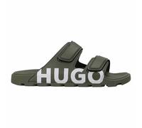 HUGO Evander_Sand_lg