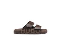 HUGO Evander_Sand_mfpu 10274245 01